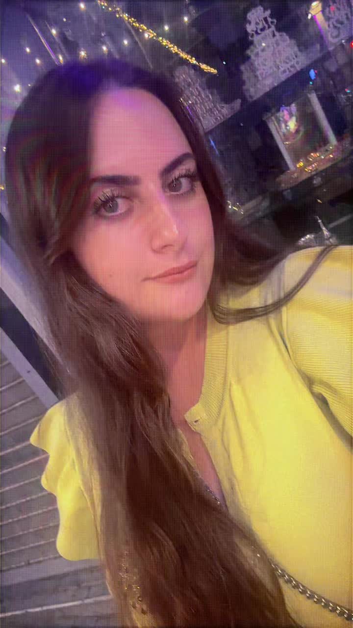 @Chachel