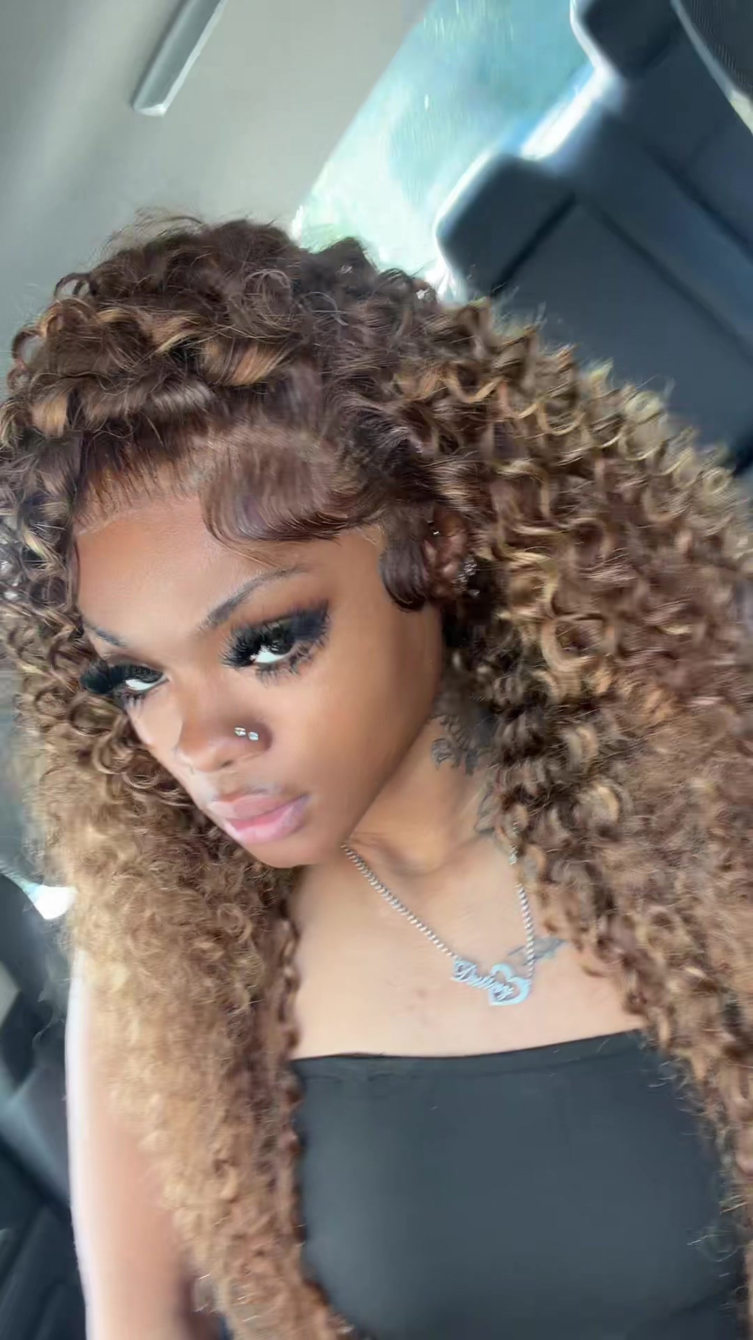 @yesitsmedestiny