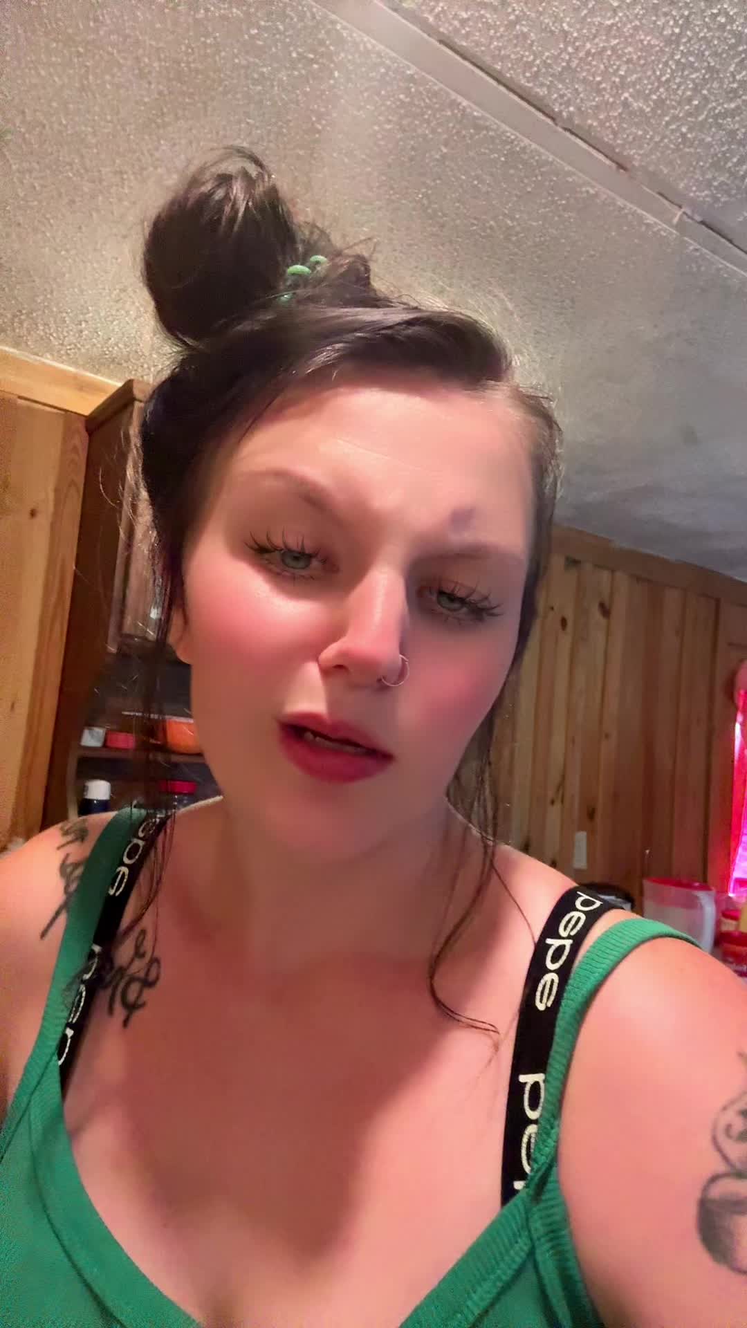 @Prettygirl.Pam💋🍒