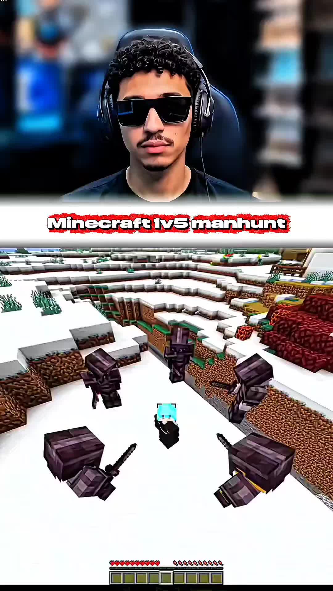 @F2