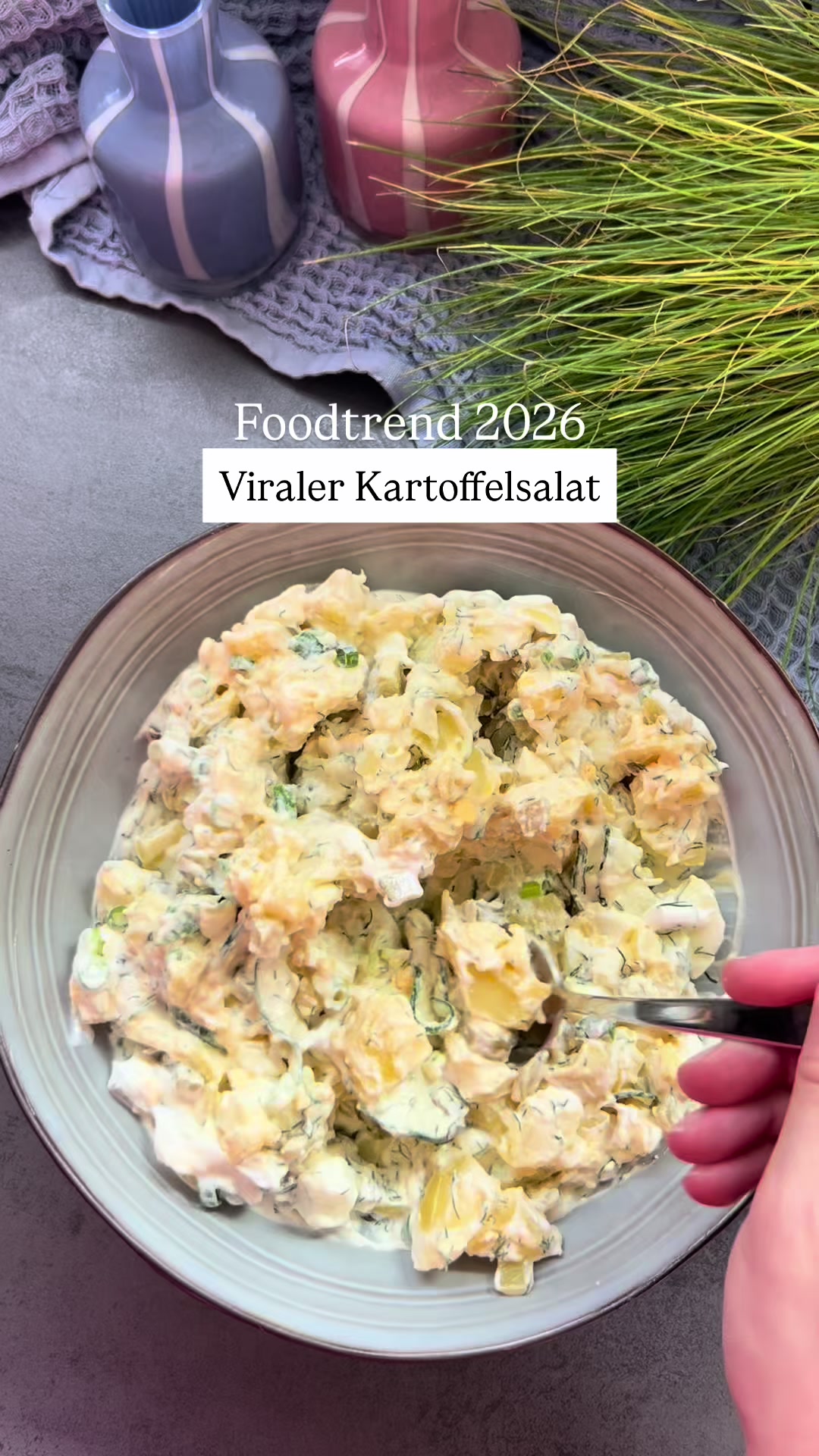 @Kochmitliebe_