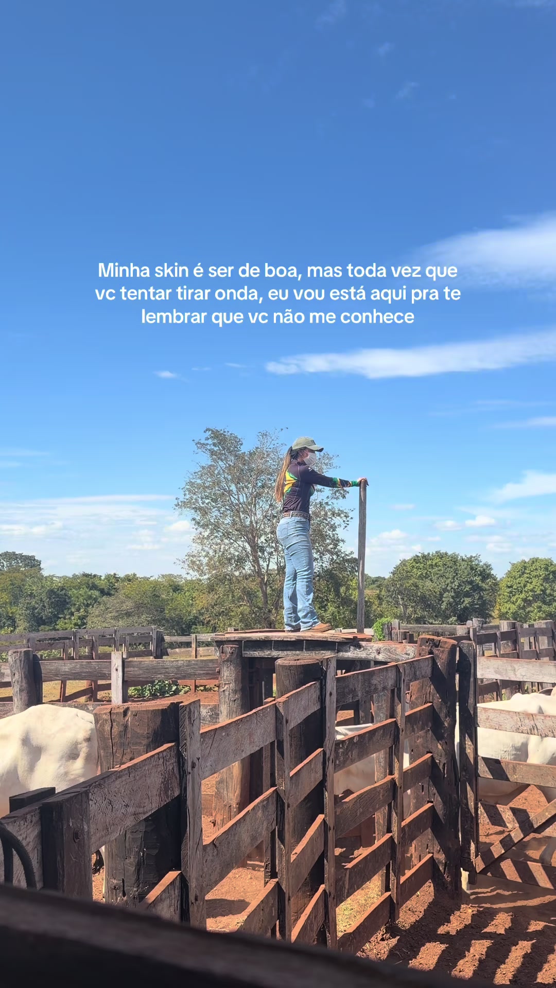 @Bia Rodrigues