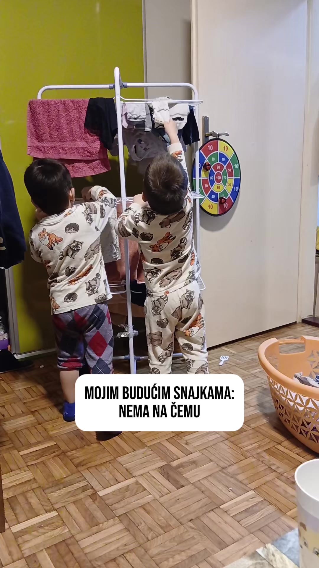 @mamicaajkulica