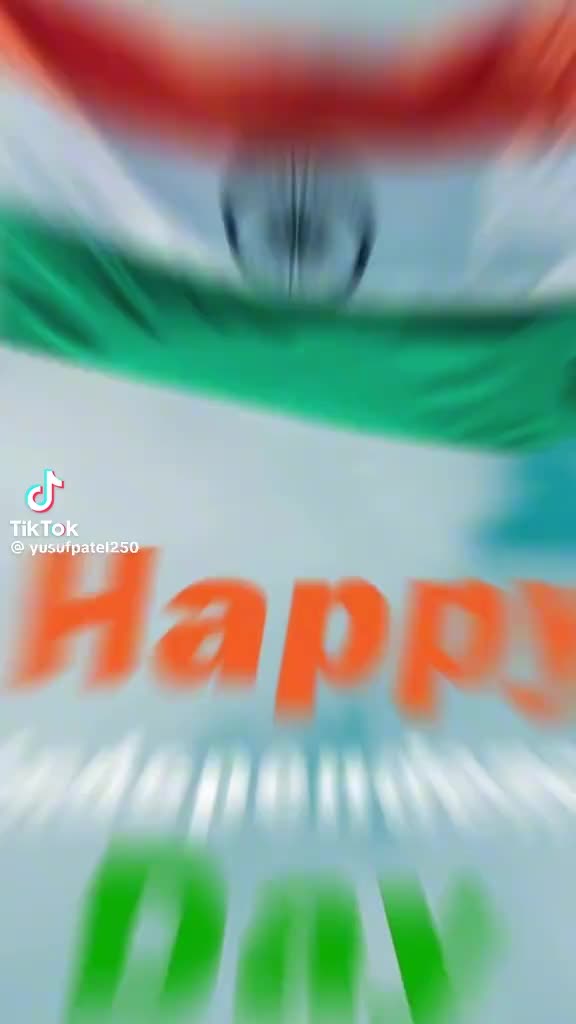 @nandhu888