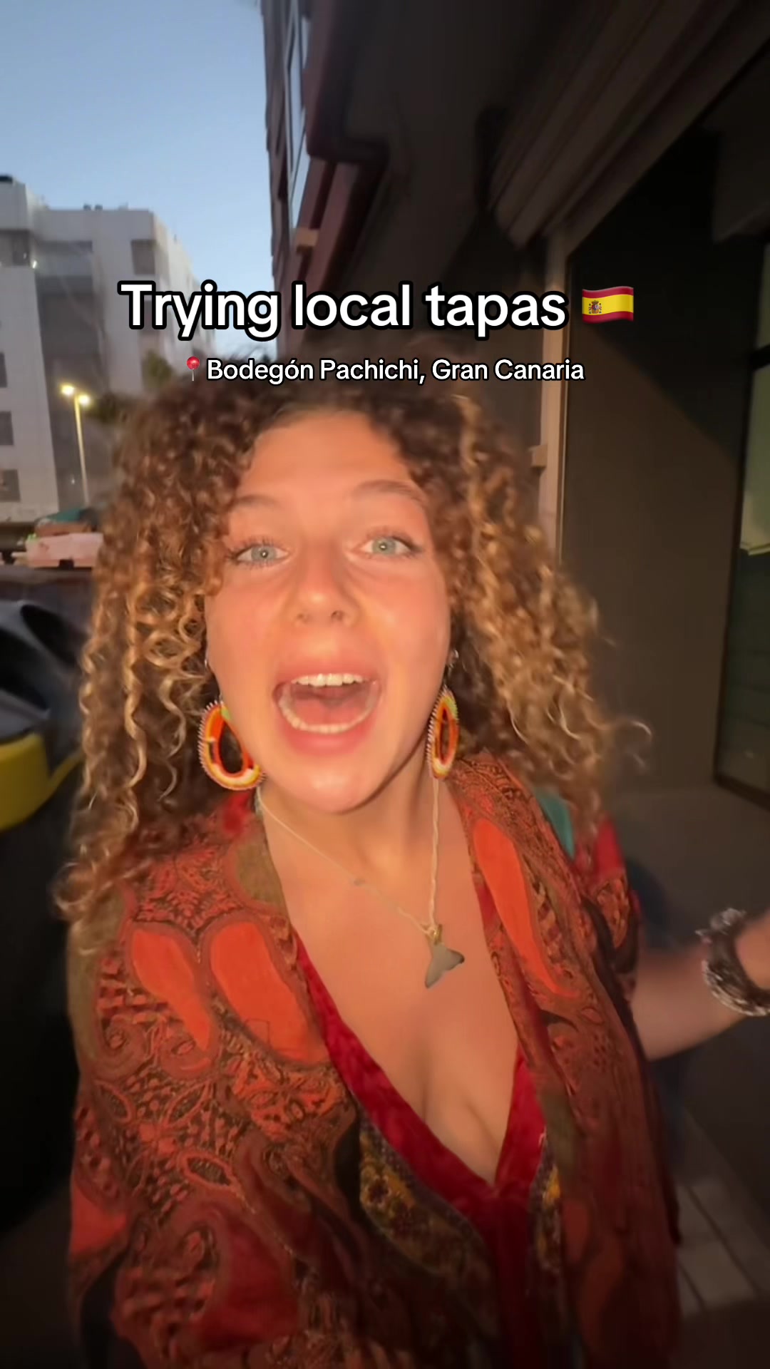@Tals