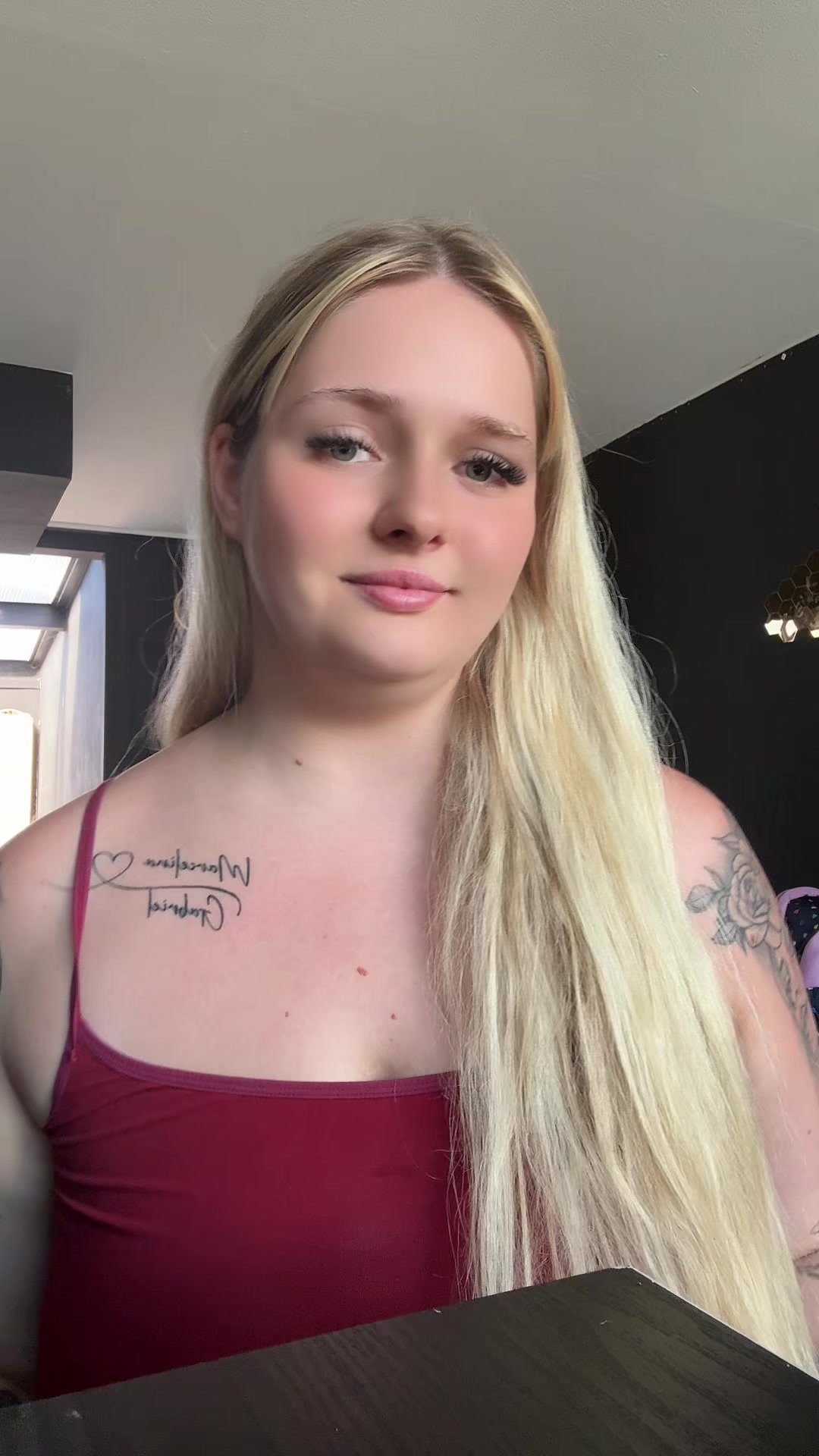 @xurexus1