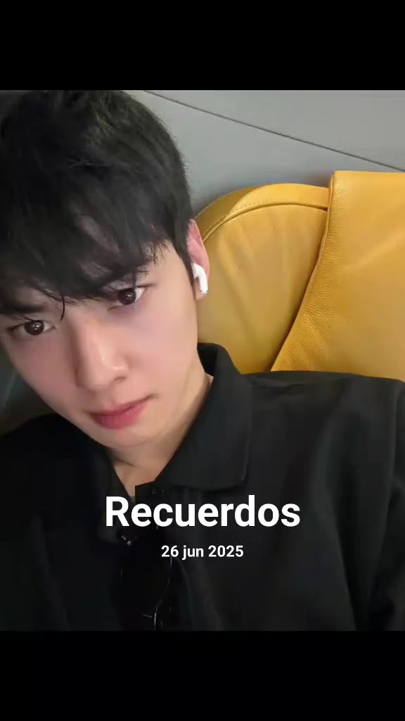 @Janeth 😘🥰 arohamo 💜
