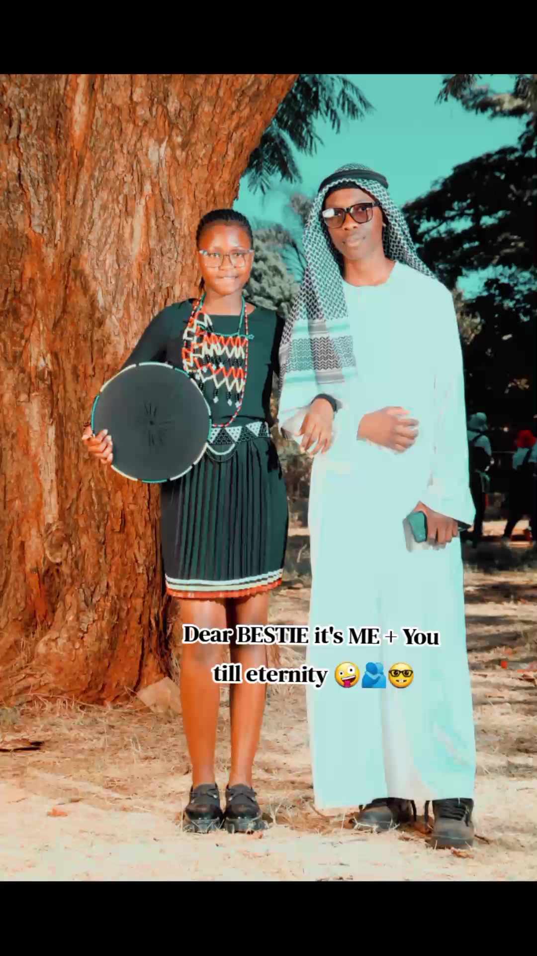 @@fluffy 🇿🇼👻