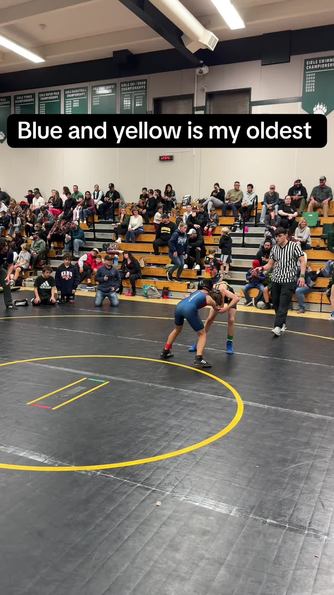 @kevinwandel