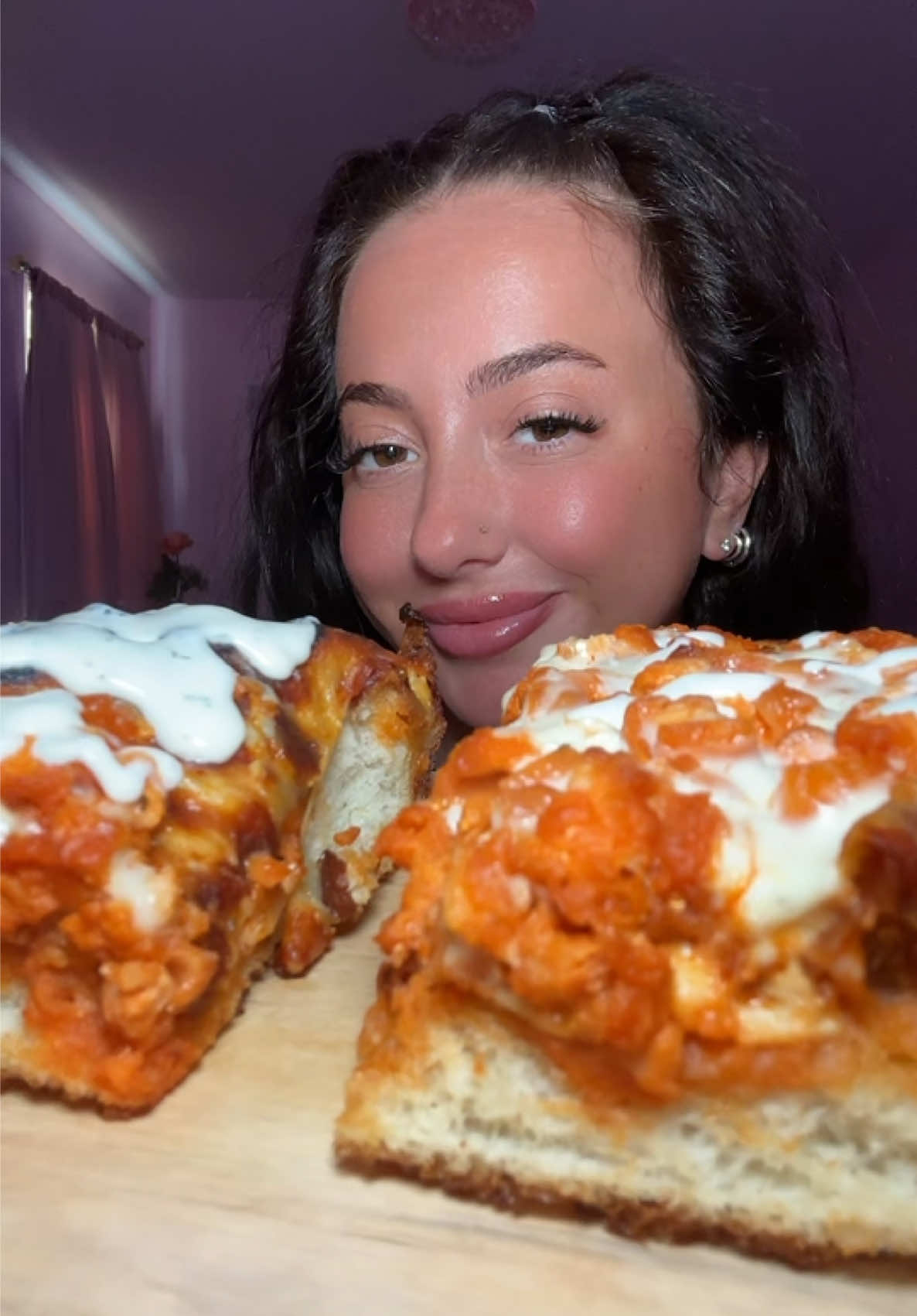 @eatswithemmie