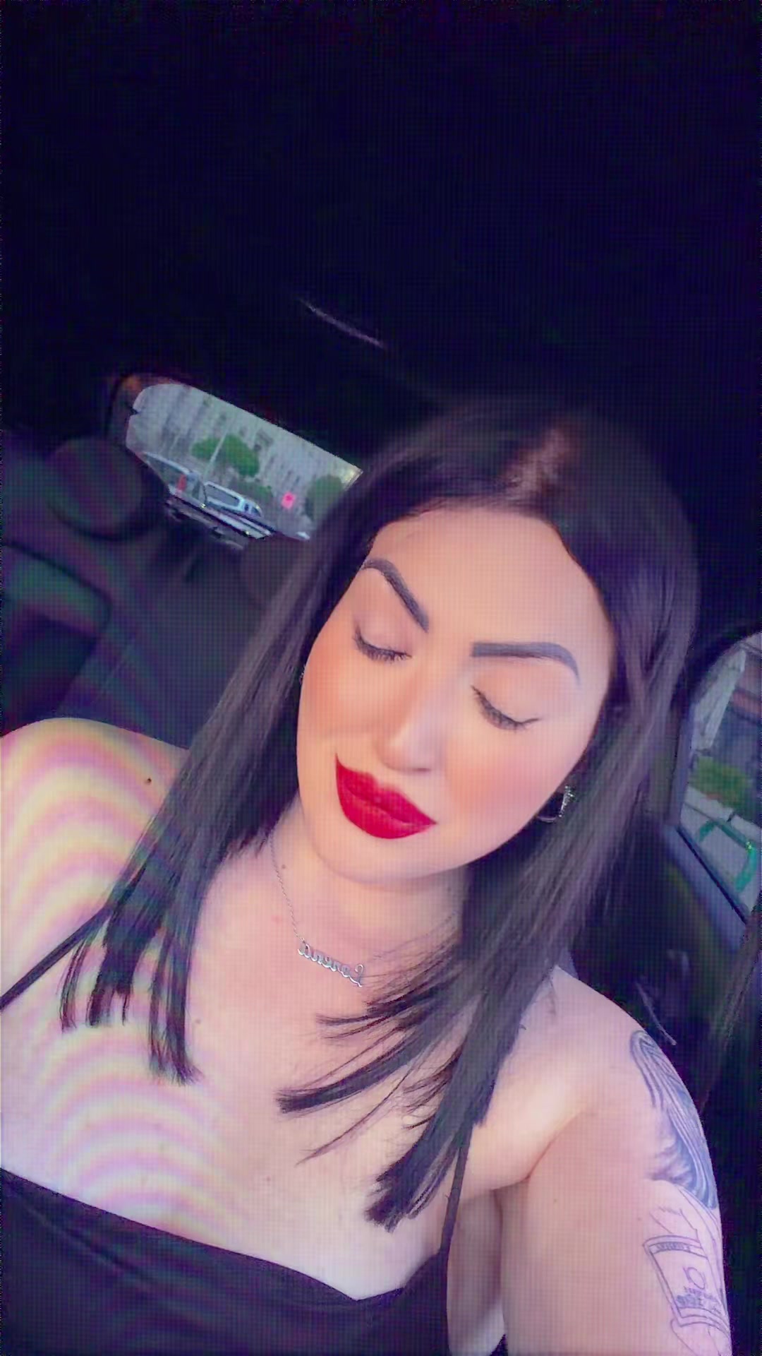 @L.B🎀🖤