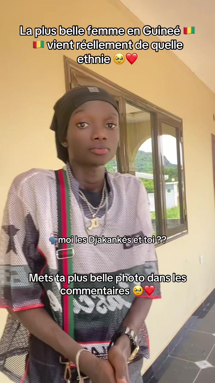 @🫅🫂Toura🇬🇳🇬🇳