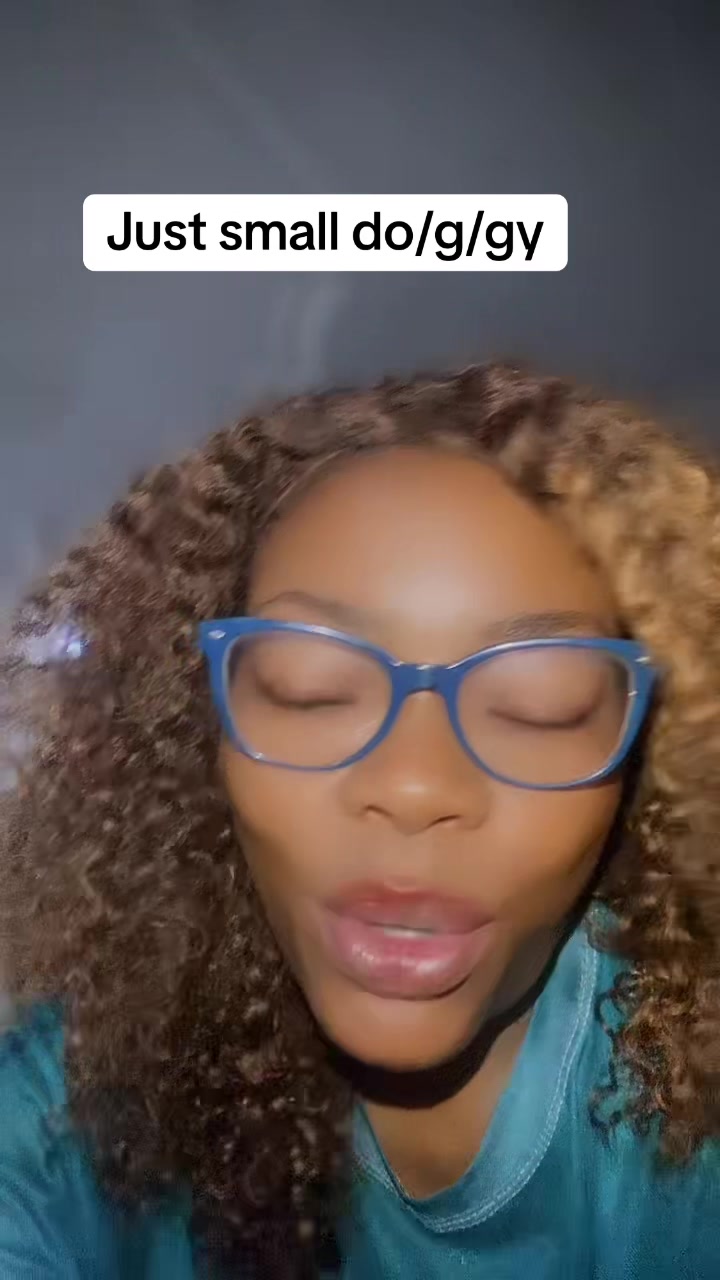 @opeyemibakareR