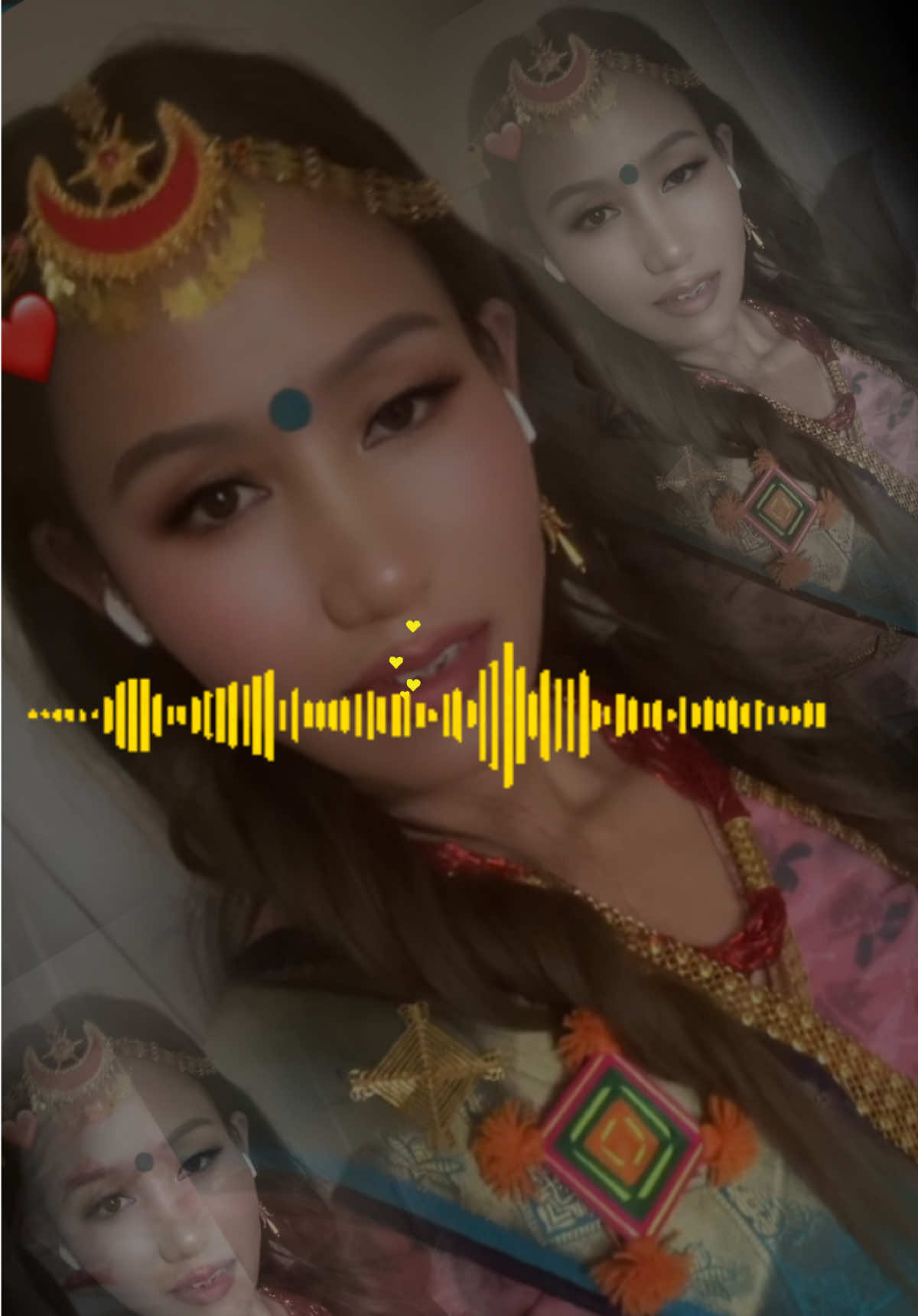 @Maa-hie_subba 🇳🇵🇬🇧