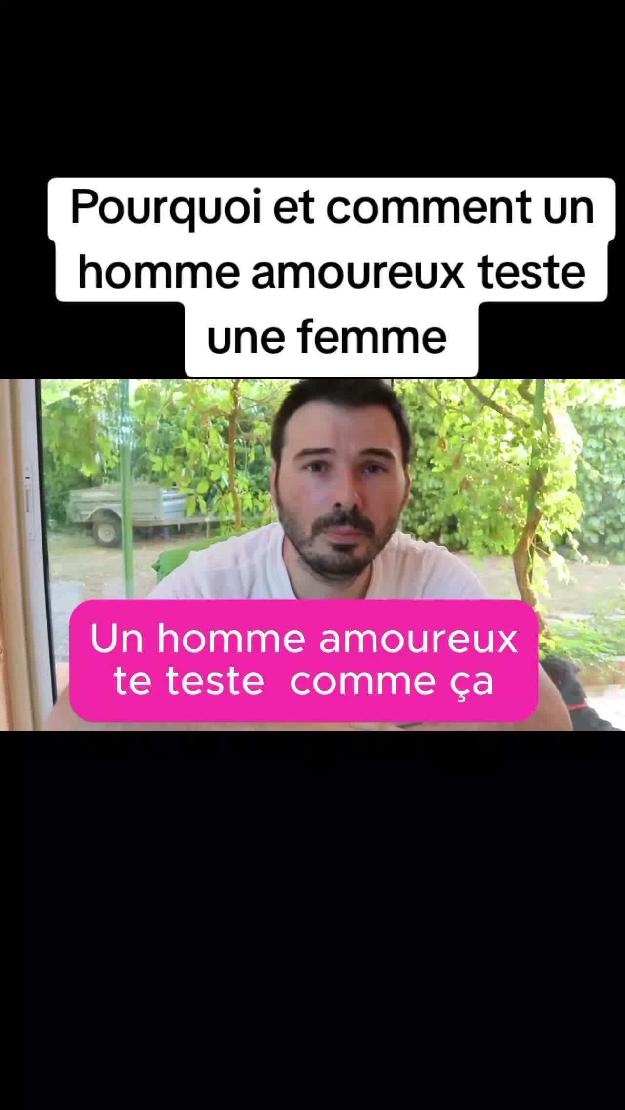 @Réussite Personnelle 🅿️