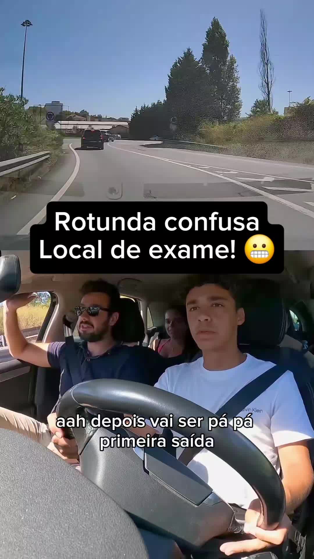 @LOL_Driving
