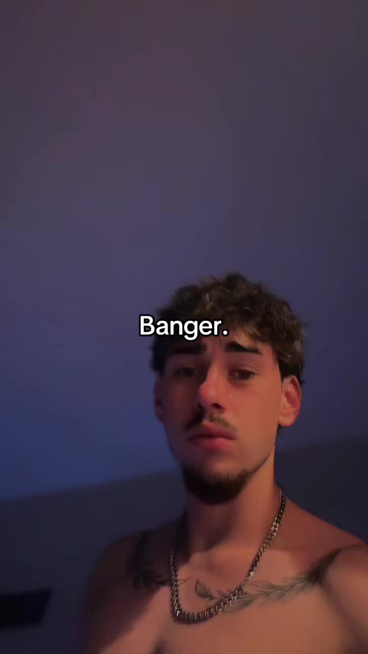 @Louis 😈