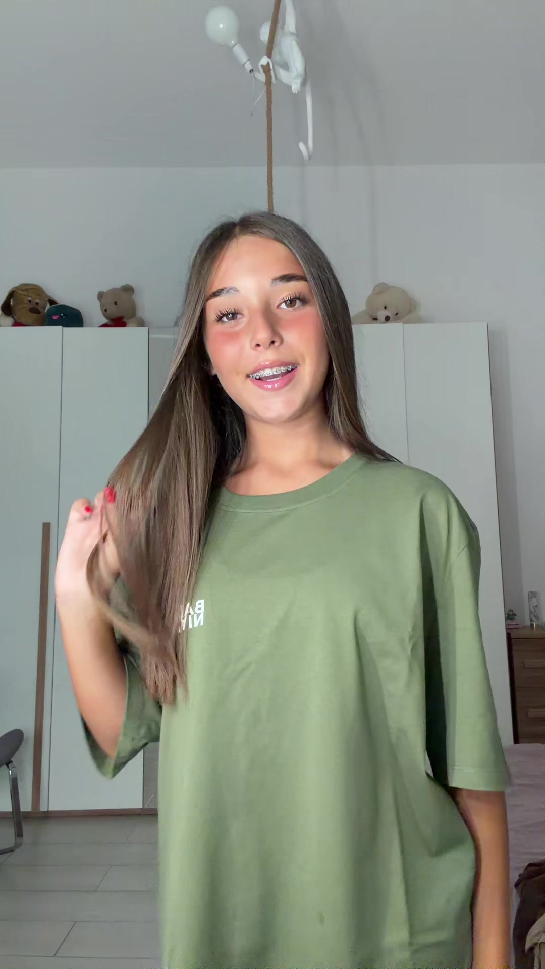 @ginevraruss__o