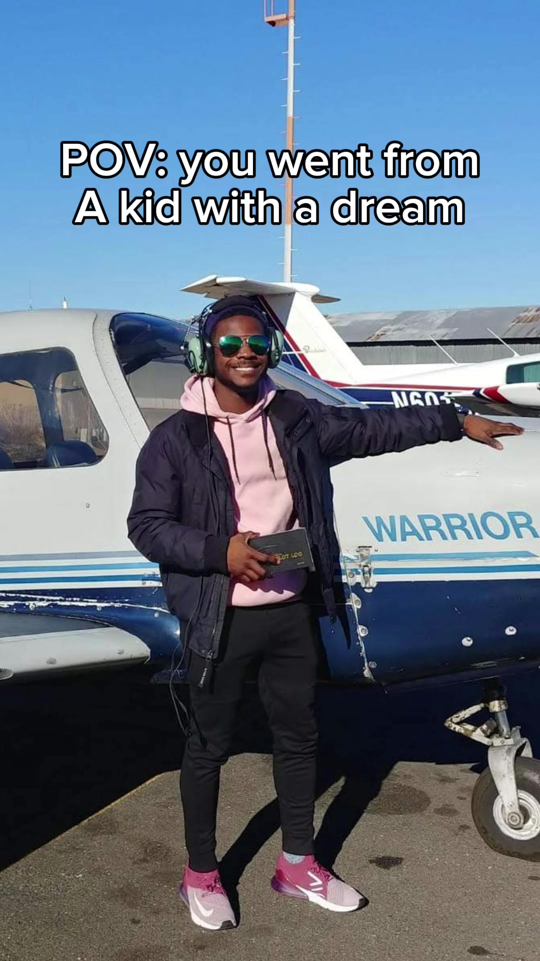 @Pilot Elon✈️