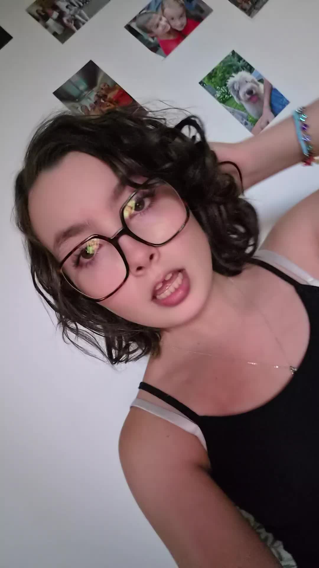 @Helena 🇷🇪