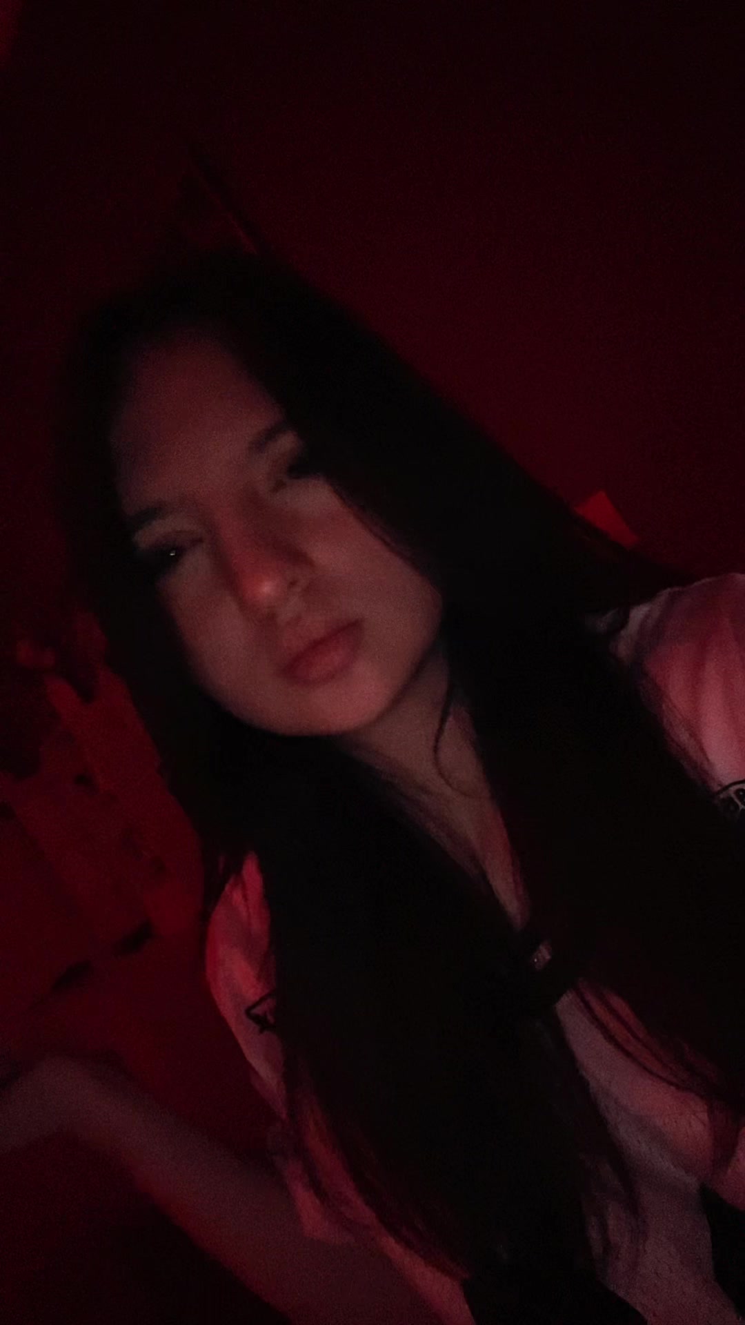 @Sophie_๐๐