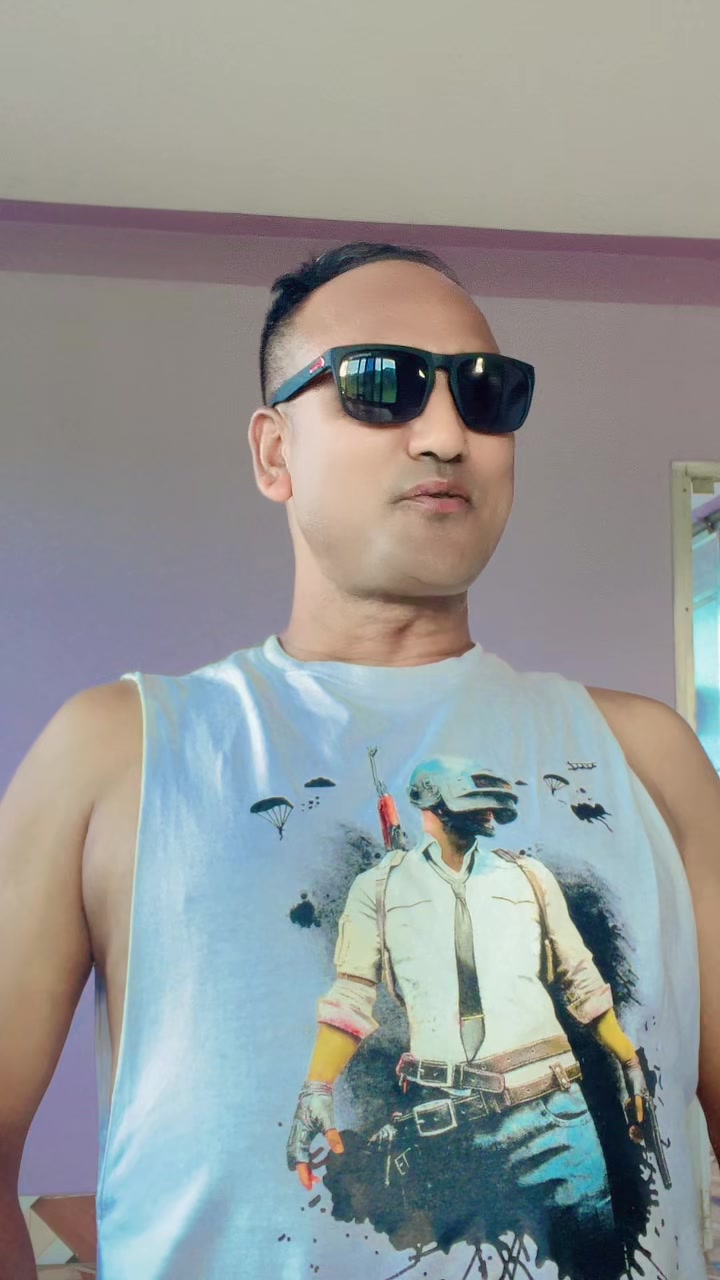 @basnetkaji299