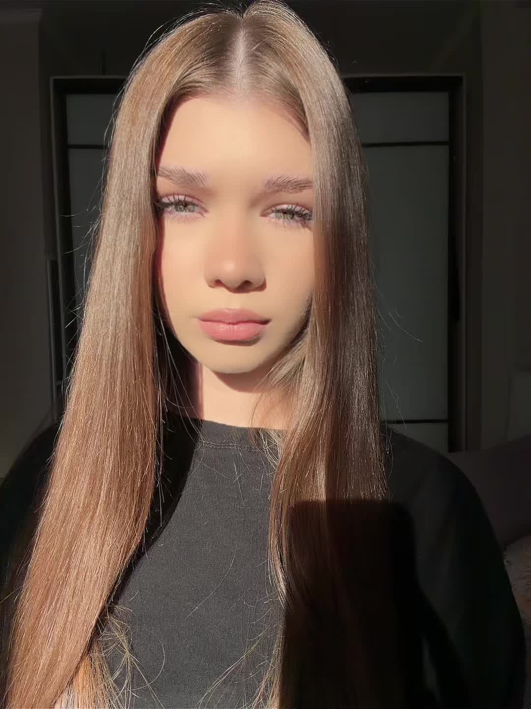 @паника