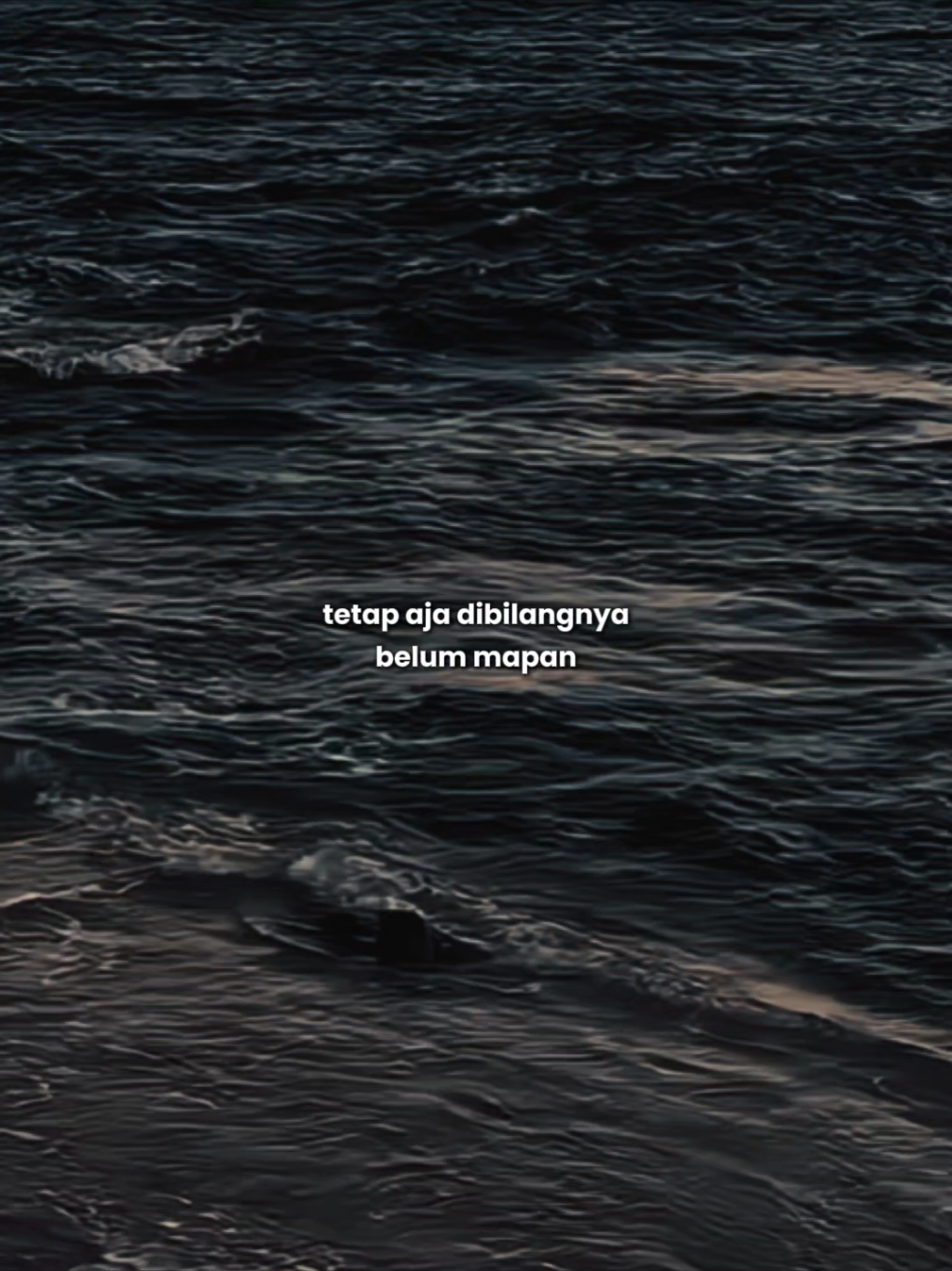 @𝗡 𝐏𝐫𝐨𝐣𝐞𝐜𝐭📸