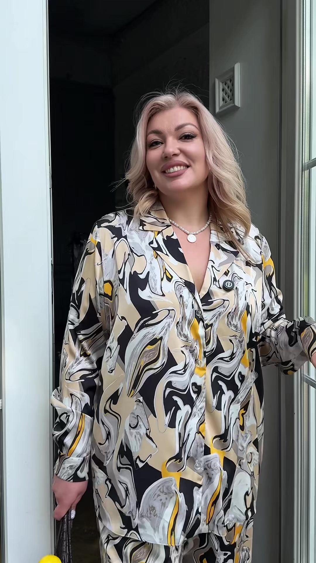 @lady_maria.ru