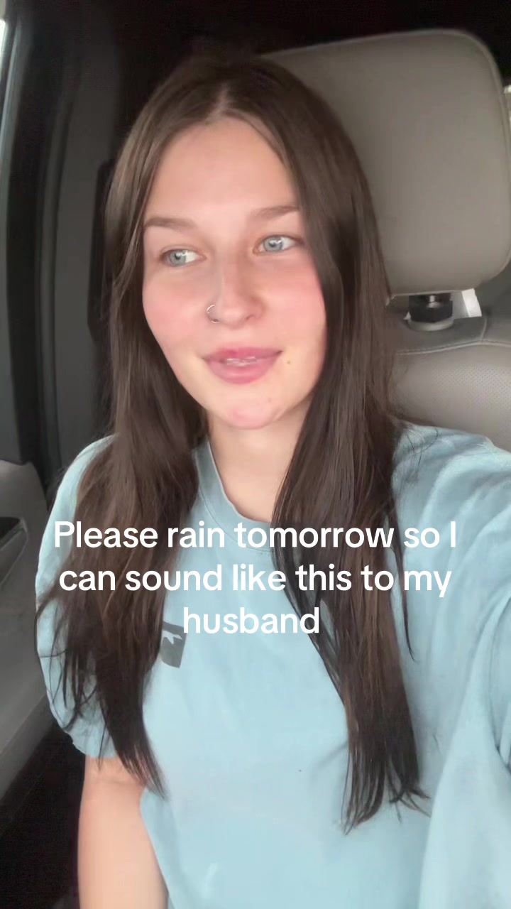 @Marissa Lamb 🦆