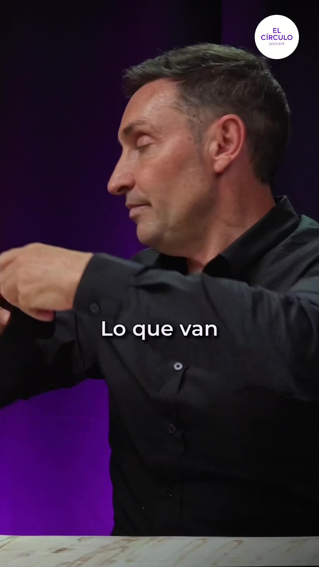 @El Círculo Podcast