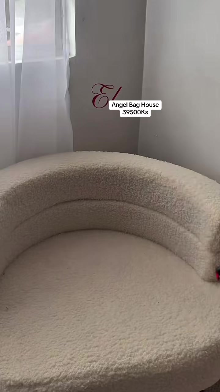 @angelbaghouse