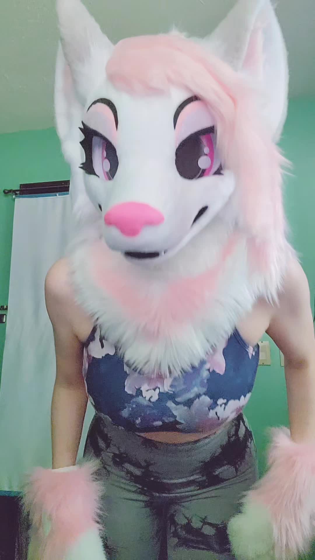 @♡Vix♡