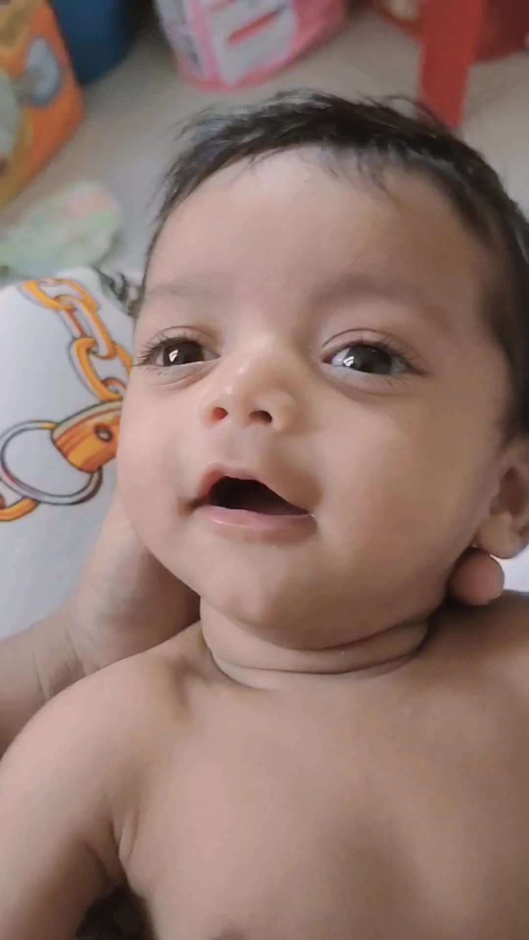 @Yuvaneswari Tamil Selvan