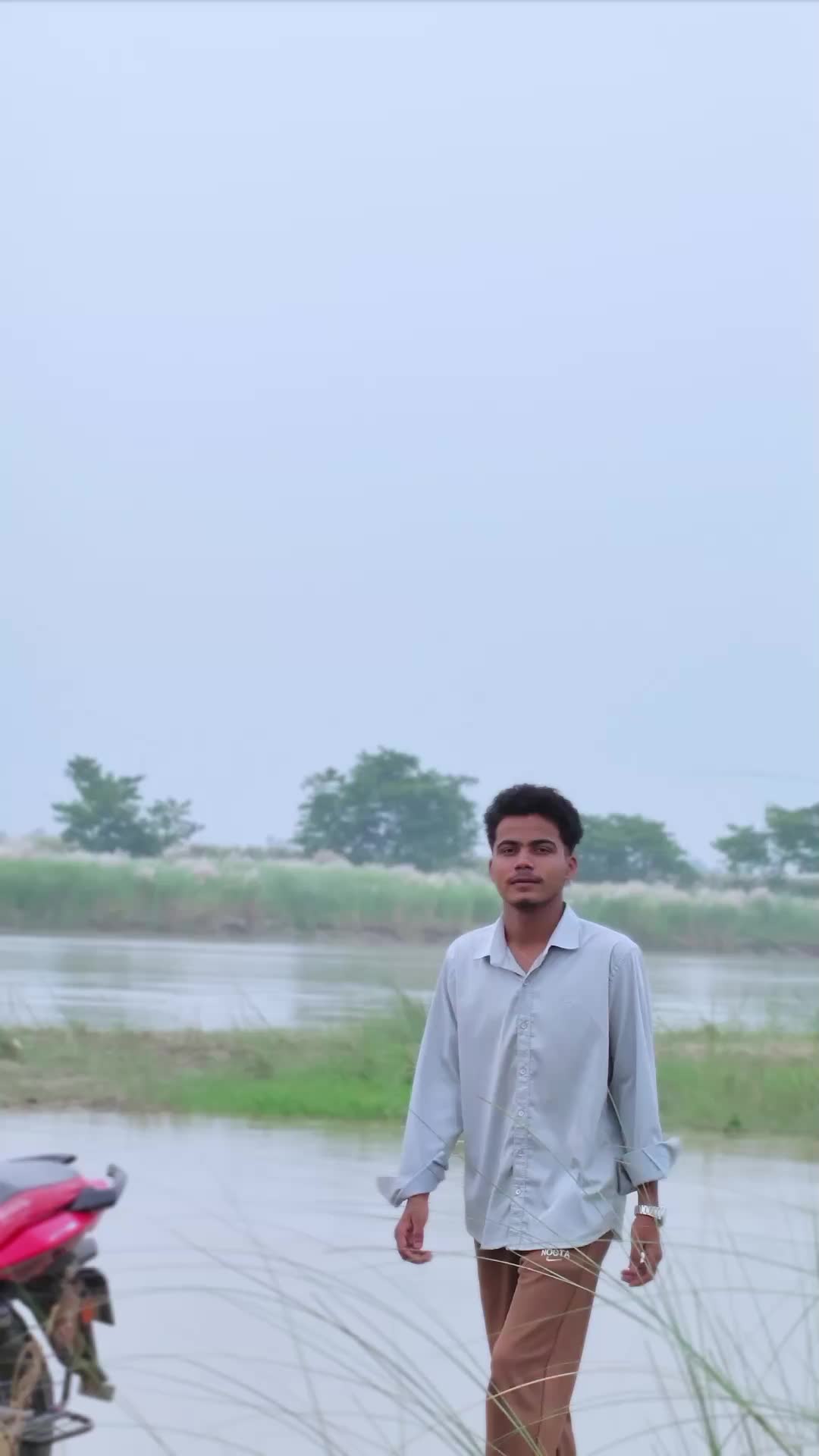 @Hancy_Rahul❤️🫶