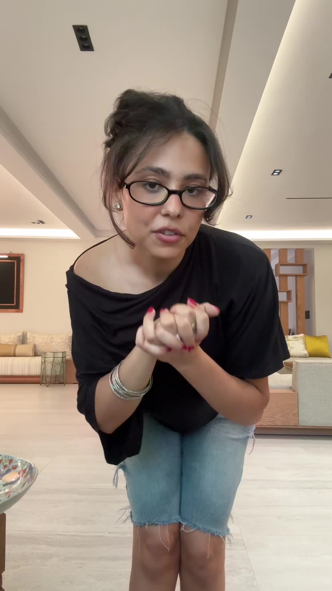 @Biba lahlal