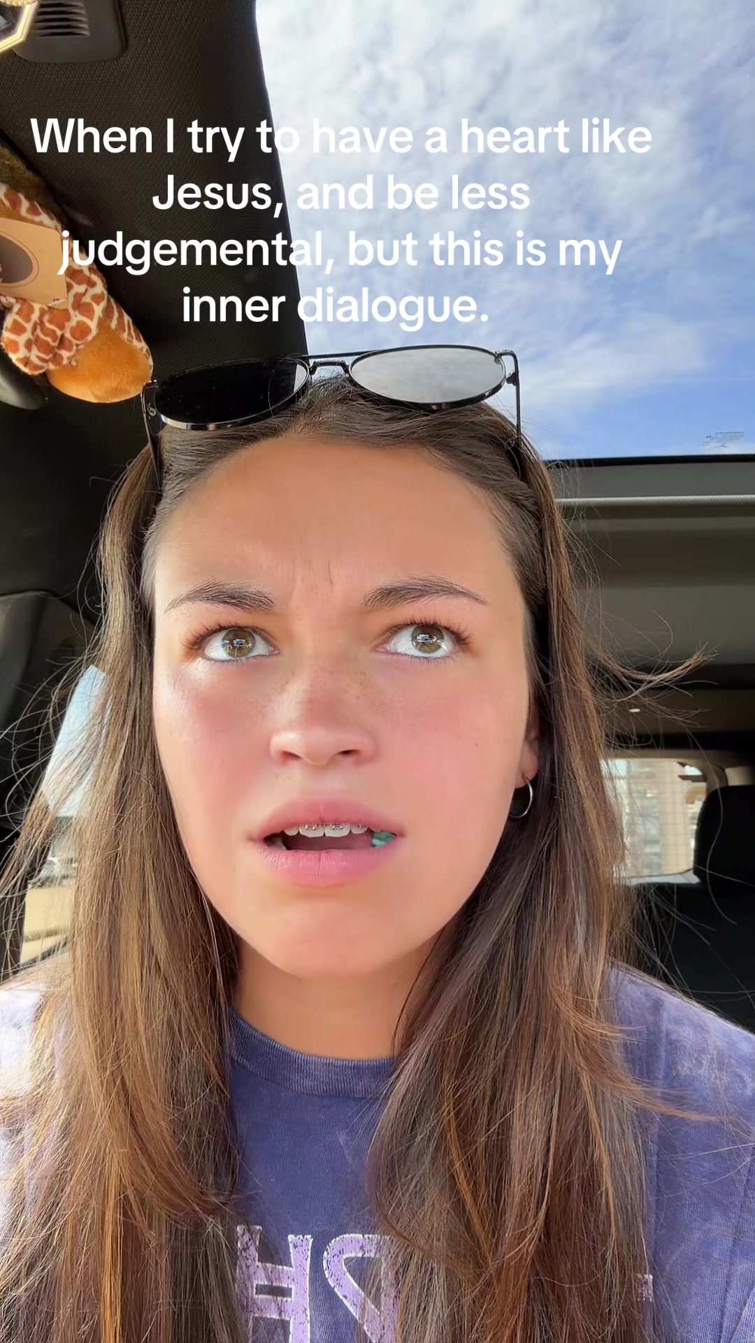 @HALEY FOWLER