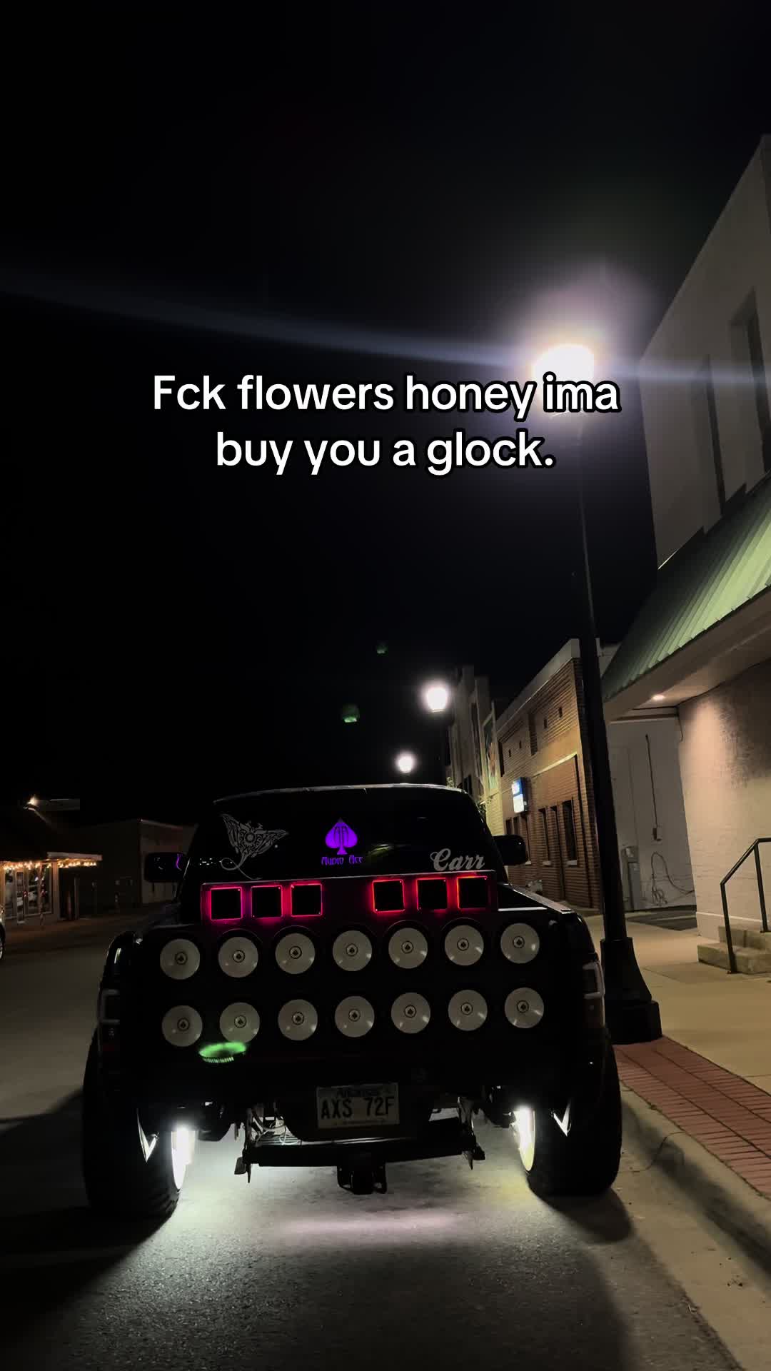 @Calebc