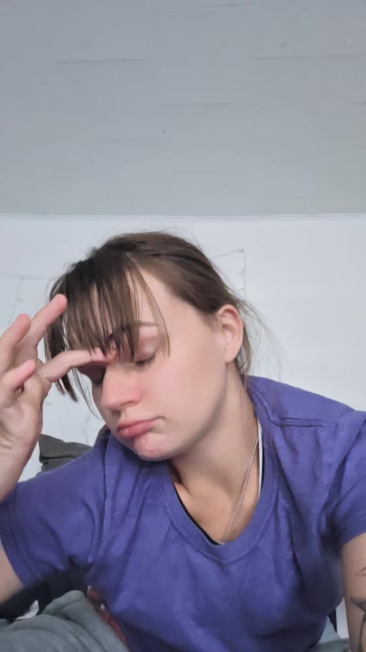 @haydey