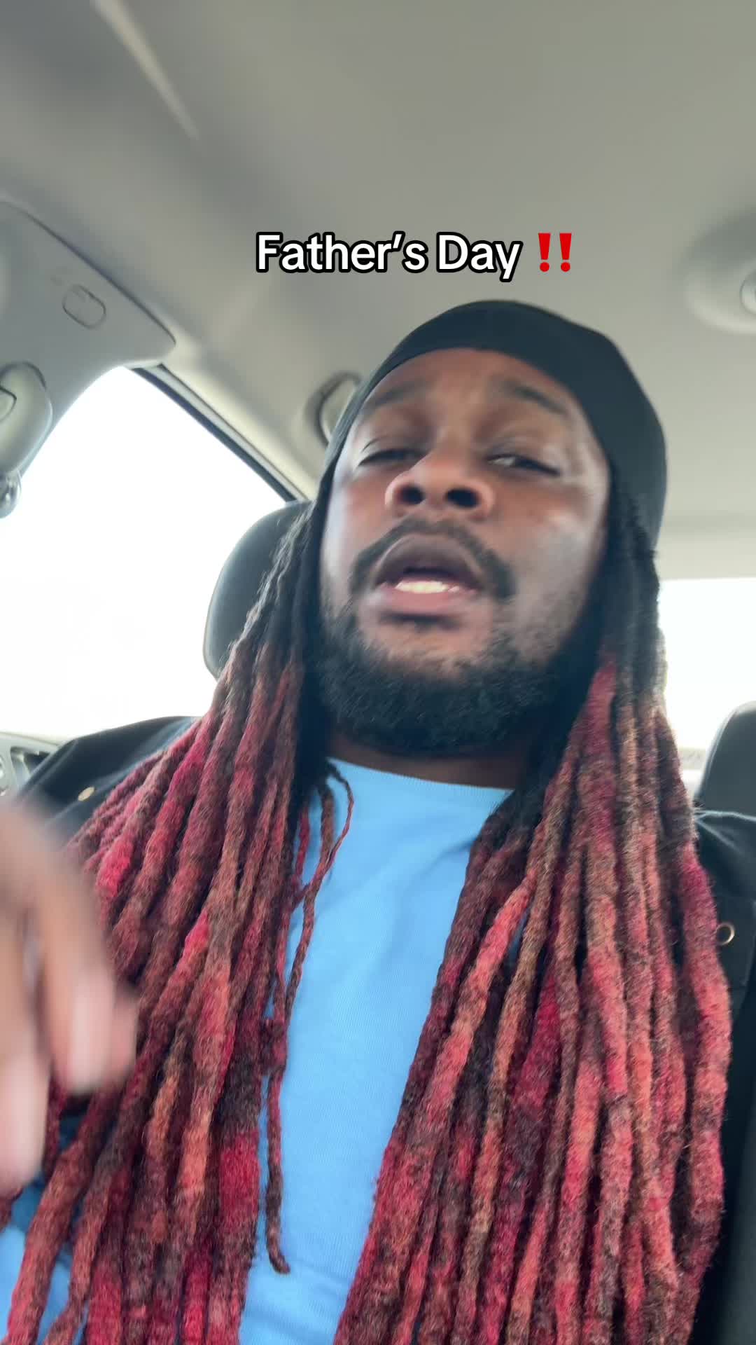 @Ekid Knuck