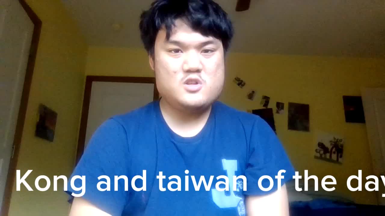 @buzhichang
