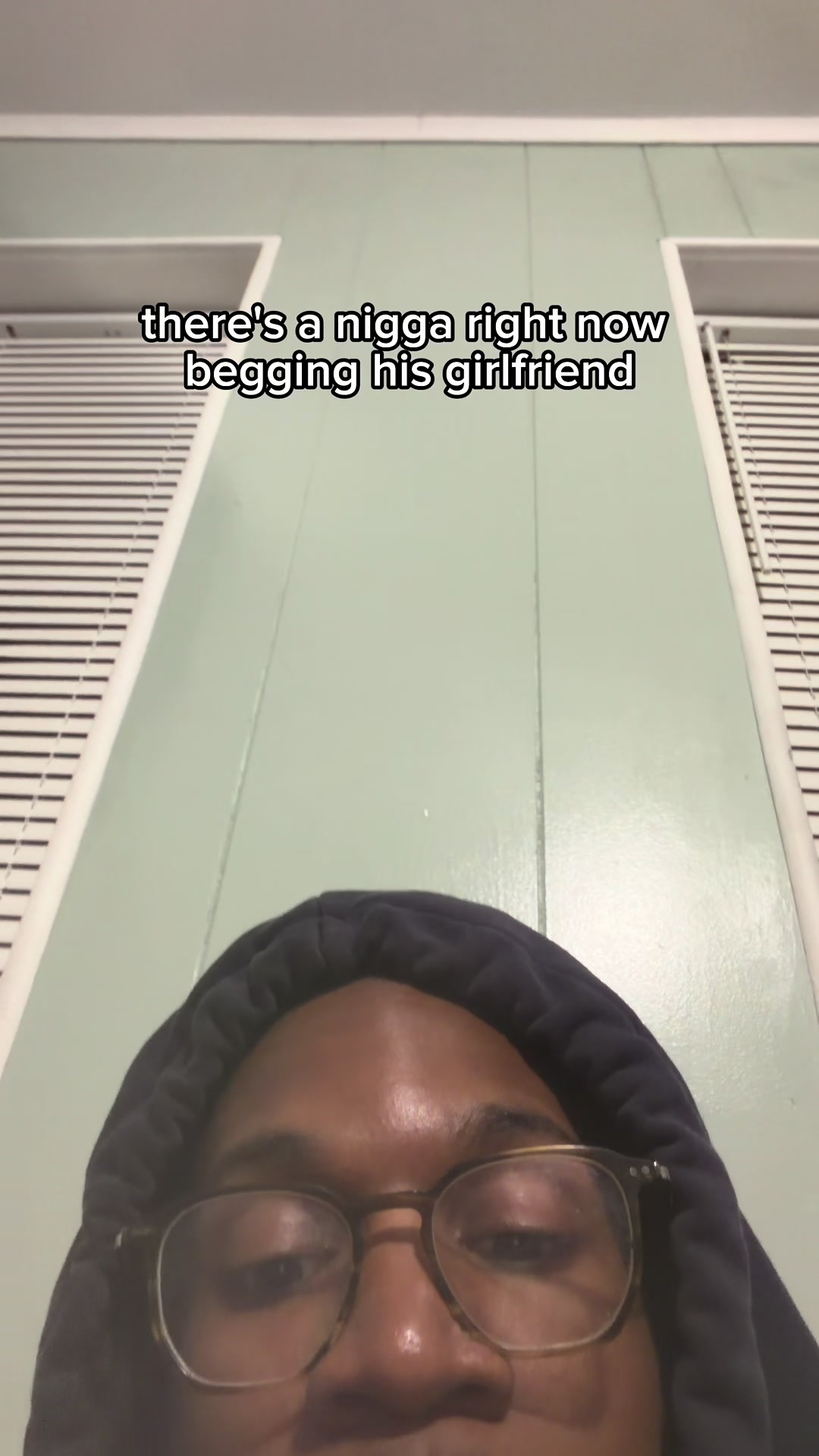 @Kavi