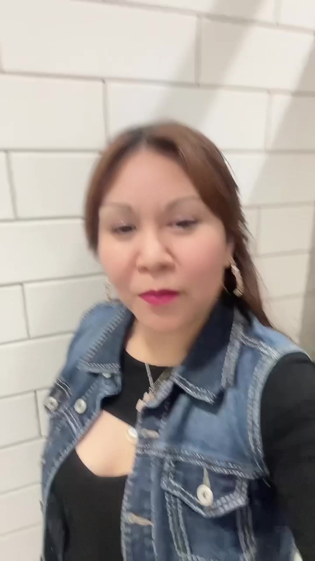 @Modesta