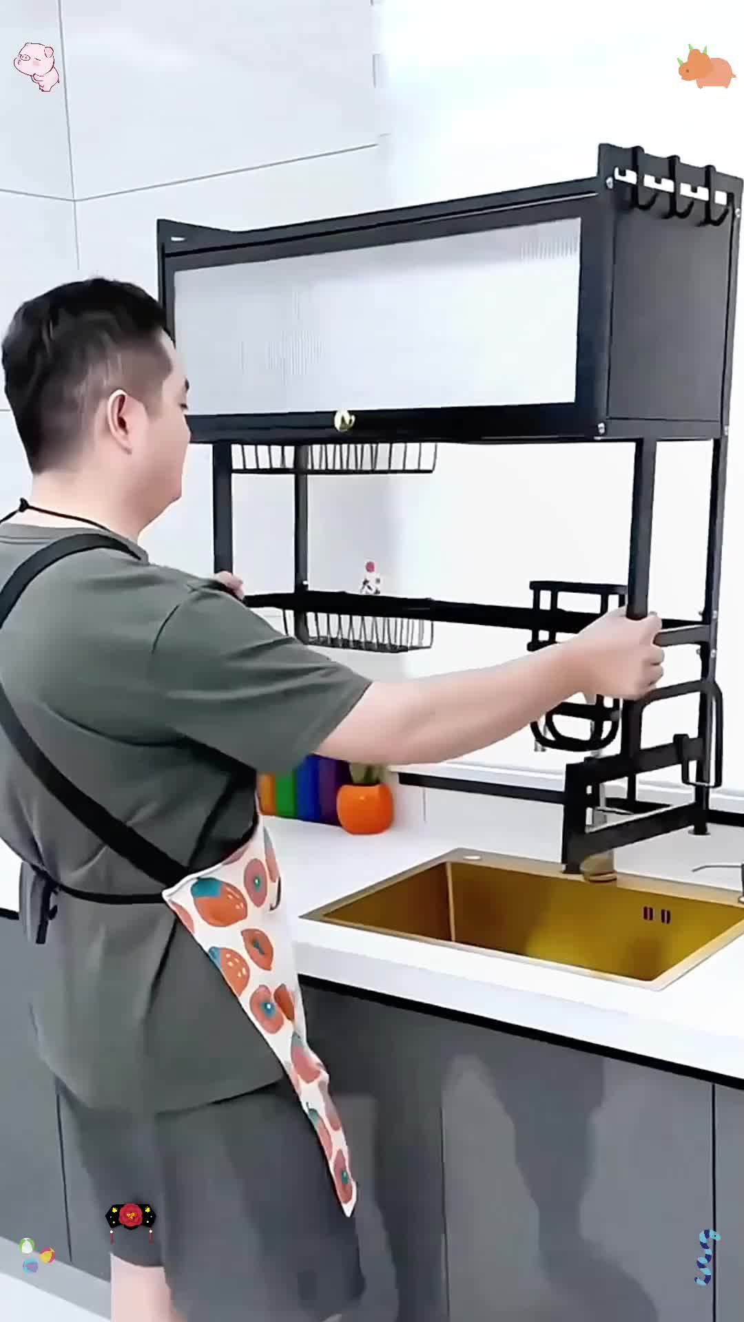 @pjjgame184