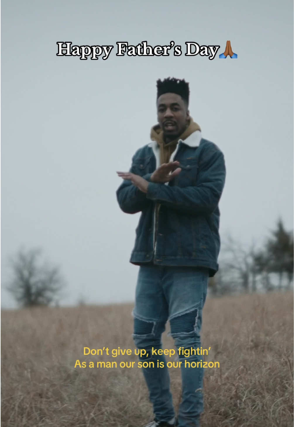 @Dax