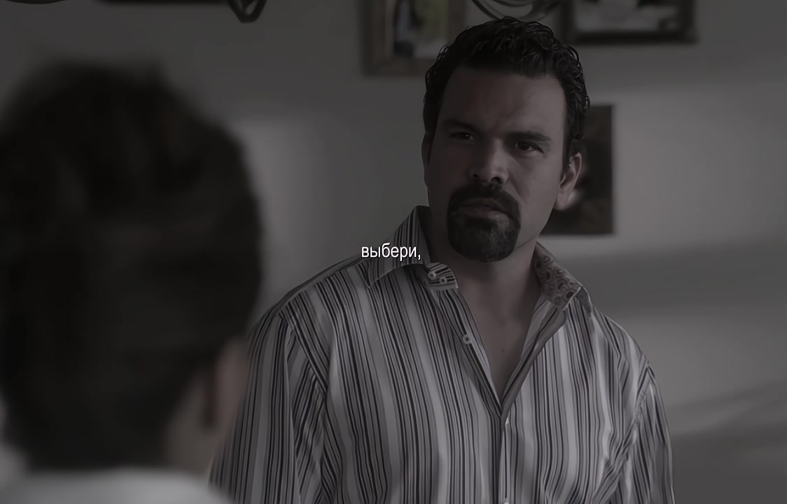 @dig | 𑣲𝐣