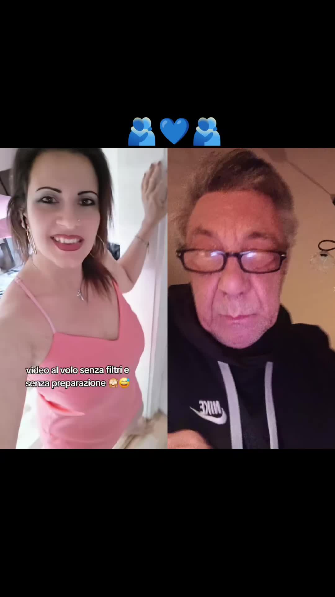 @Dark DJ