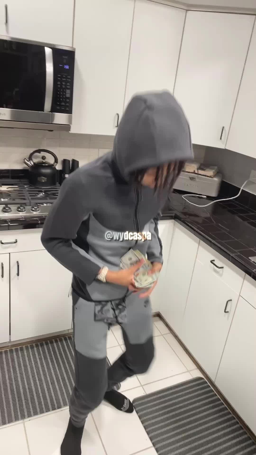 @wydcaspa