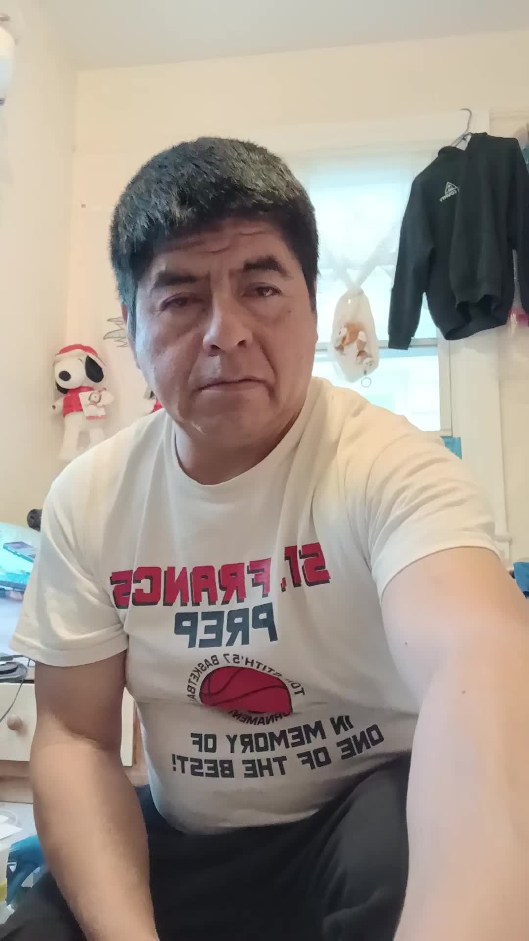 @🌟💎Gregorio 🫰