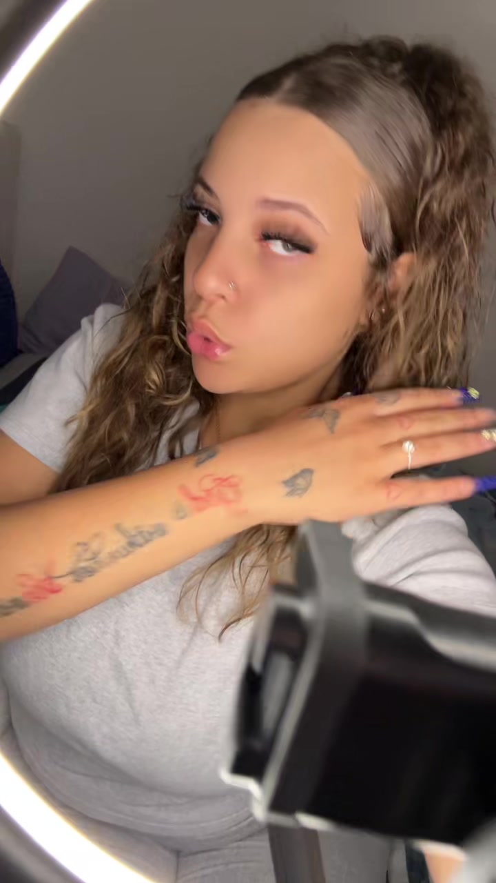@Aribabyy🐆♥️